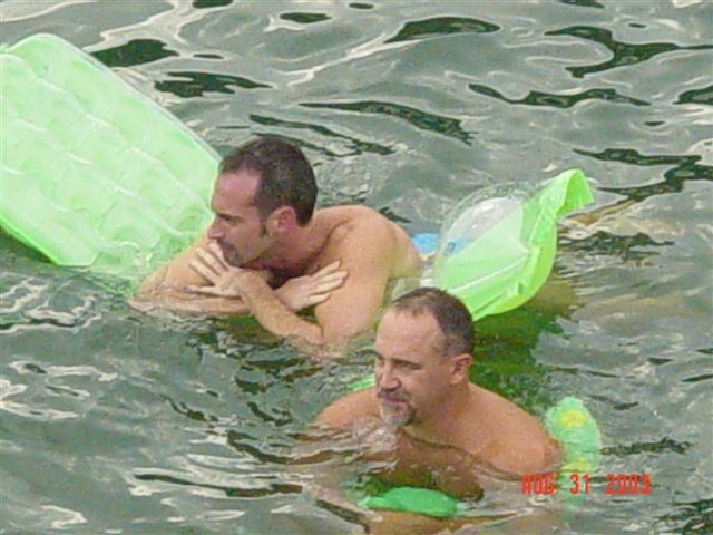 ../Images/Last Splash 03 023.jpg